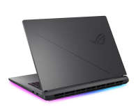 ASUS ROG Strix G18 Ultra 9-290HX/32GB/2TB/Win11 RTX5080 240Hz - 1522881 - zdjęcie 5